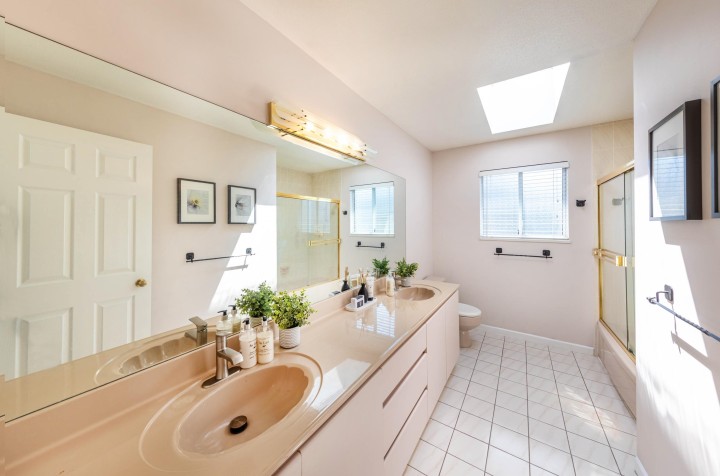 Photo 28 at 3088 W 21st Avenue, Arbutus, Vancouver West