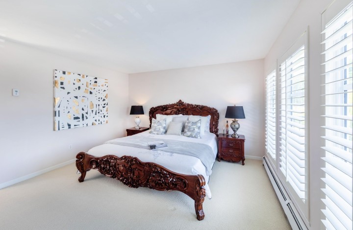 Photo 20 at 3088 W 21st Avenue, Arbutus, Vancouver West