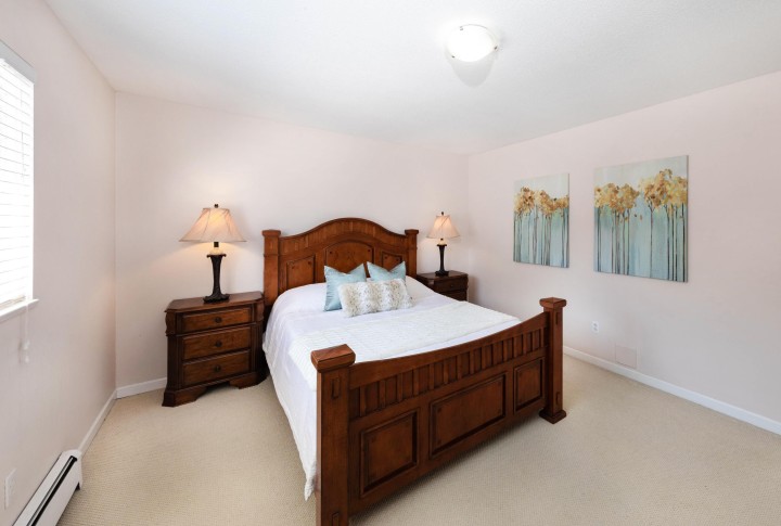 Photo 24 at 3088 W 21st Avenue, Arbutus, Vancouver West