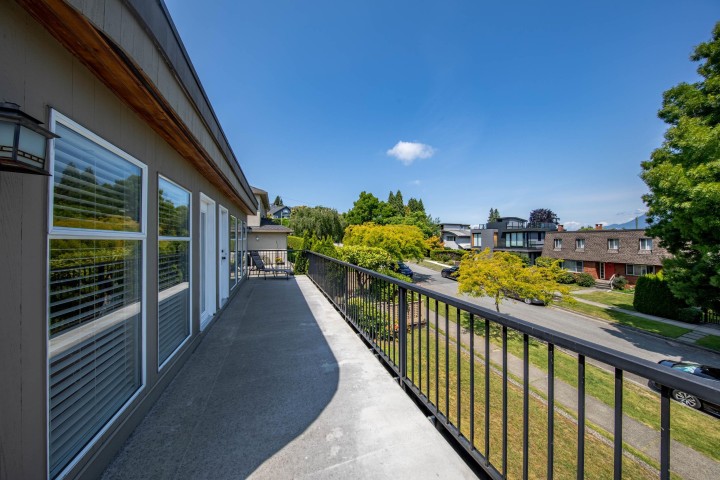 Photo 30 at 3088 W 21st Avenue, Arbutus, Vancouver West