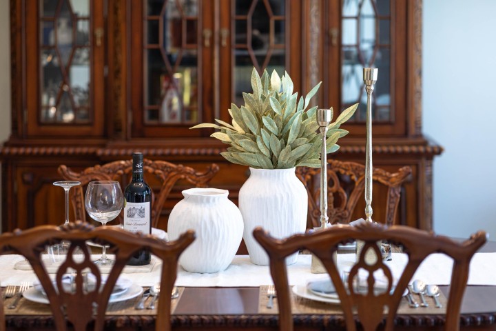 Photo 34 at 3088 W 21st Avenue, Arbutus, Vancouver West