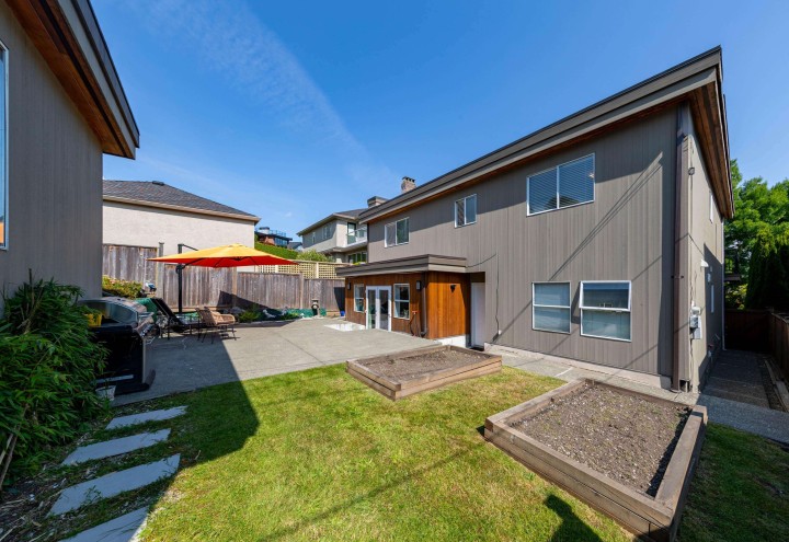 Photo 38 at 3088 W 21st Avenue, Arbutus, Vancouver West