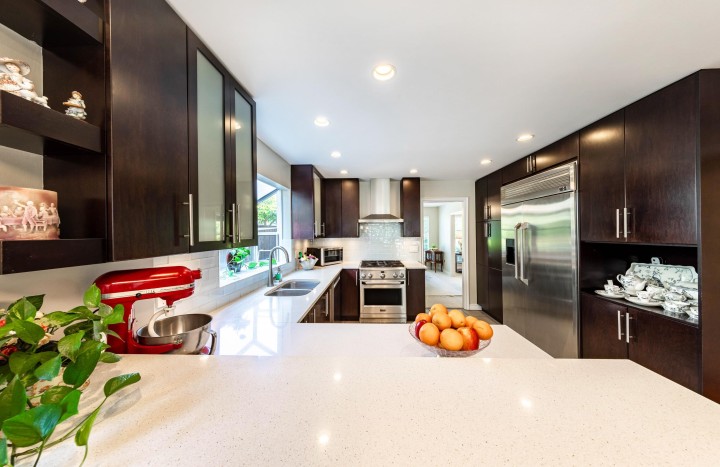 Photo 10 at 3088 W 21st Avenue, Arbutus, Vancouver West