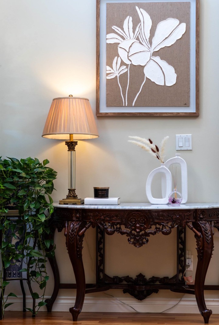 Photo 33 at 3088 W 21st Avenue, Arbutus, Vancouver West