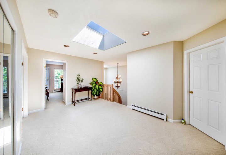 Photo 18 at 3088 W 21st Avenue, Arbutus, Vancouver West