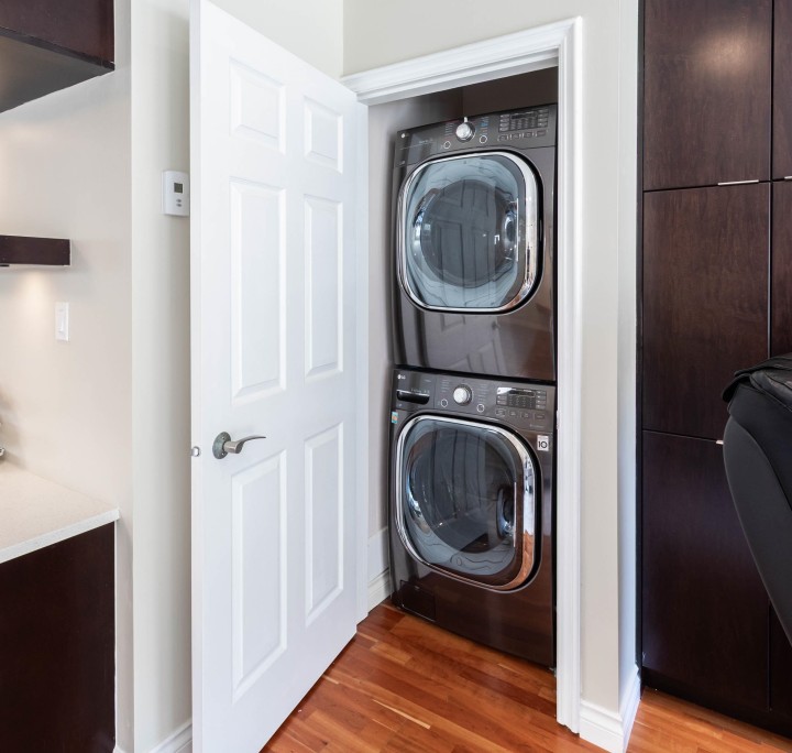 Photo 15 at 3088 W 21st Avenue, Arbutus, Vancouver West