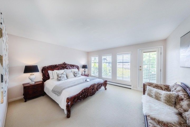 Photo 19 at 3088 W 21st Avenue, Arbutus, Vancouver West