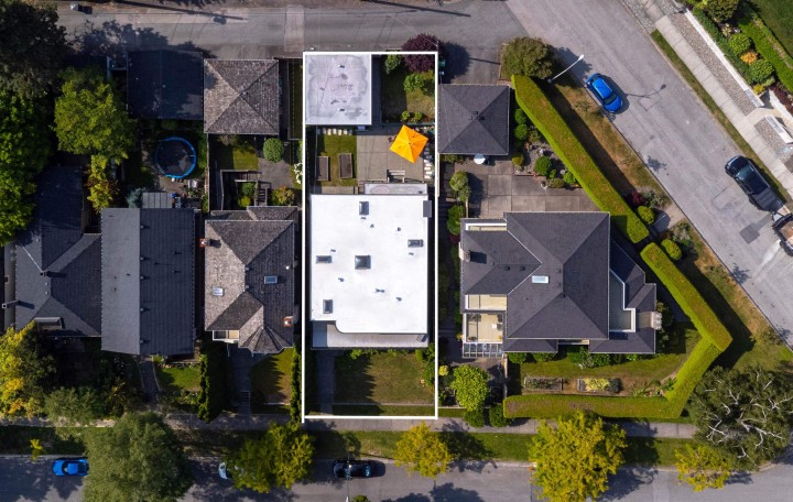 Photo 40 at 3088 W 21st Avenue, Arbutus, Vancouver West