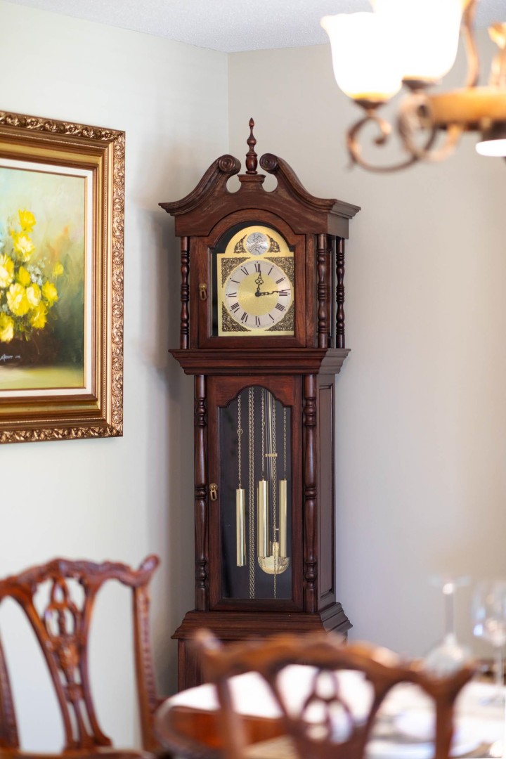 Photo 35 at 3088 W 21st Avenue, Arbutus, Vancouver West