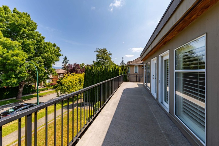 Photo 31 at 3088 W 21st Avenue, Arbutus, Vancouver West