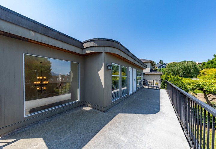 Photo 29 at 3088 W 21st Avenue, Arbutus, Vancouver West