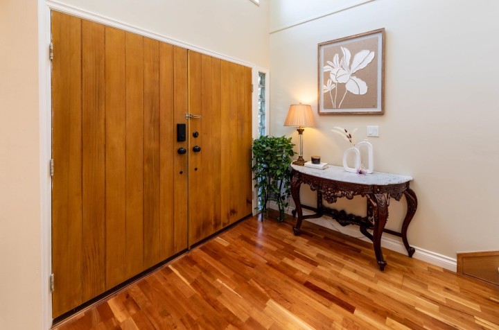 Photo 4 at 3088 W 21st Avenue, Arbutus, Vancouver West