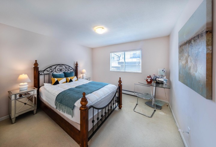 Photo 25 at 3088 W 21st Avenue, Arbutus, Vancouver West