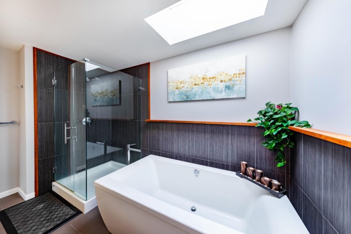 Photo 21 at 3088 W 21st Avenue, Arbutus, Vancouver West