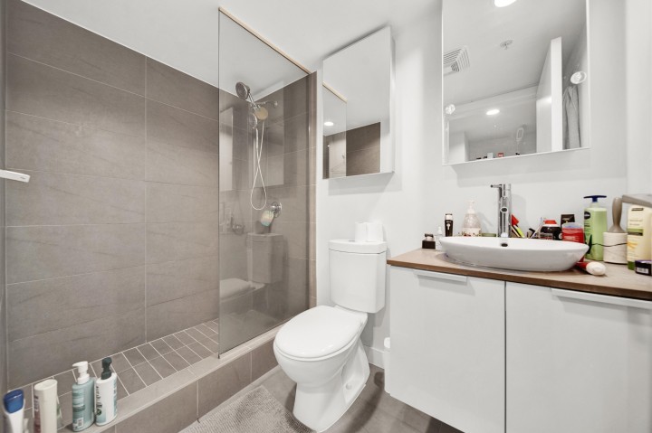 Photo 17 at 502 - 128 W Cordova Street, Downtown VW, Vancouver West