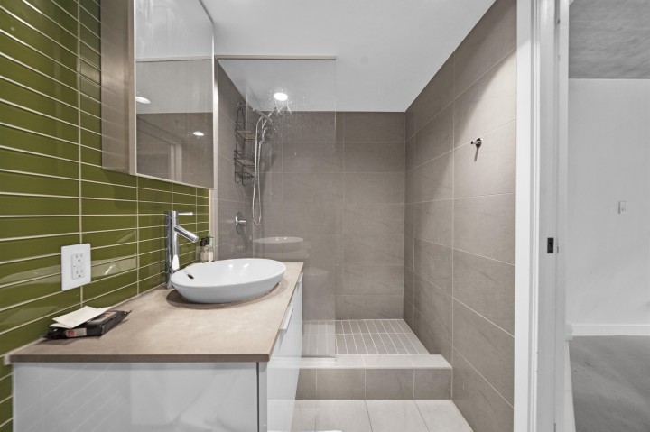 Photo 22 at 502 - 128 W Cordova Street, Downtown VW, Vancouver West