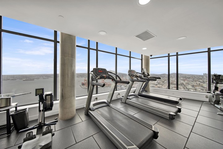 Photo 3 at 502 - 128 W Cordova Street, Downtown VW, Vancouver West