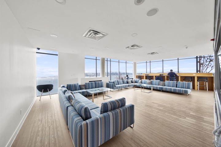 Photo 32 at 502 - 128 W Cordova Street, Downtown VW, Vancouver West