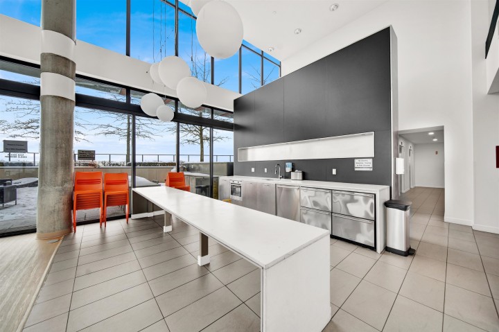 Photo 34 at 502 - 128 W Cordova Street, Downtown VW, Vancouver West