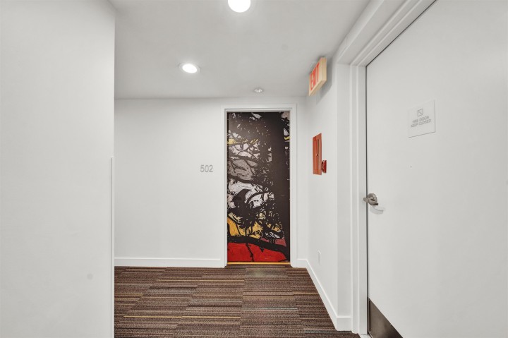 Photo 29 at 502 - 128 W Cordova Street, Downtown VW, Vancouver West