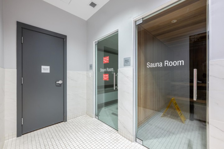 Photo 20 at 510 - 2780 Valley Centre Avenue, Lynn Valley, North Vancouver