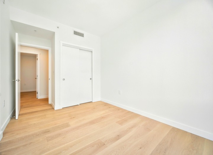 Photo 27 at 315 - 5212 Cambie Street, Cambie, Vancouver West