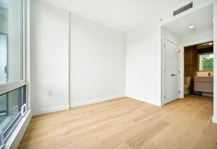 Photo 16 at 315 - 5212 Cambie Street, Cambie, Vancouver West