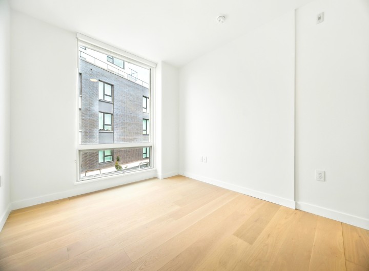 Photo 26 at 315 - 5212 Cambie Street, Cambie, Vancouver West