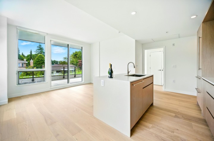 Photo 7 at 315 - 5212 Cambie Street, Cambie, Vancouver West