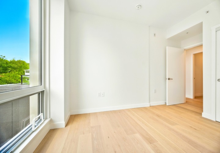 Photo 28 at 315 - 5212 Cambie Street, Cambie, Vancouver West