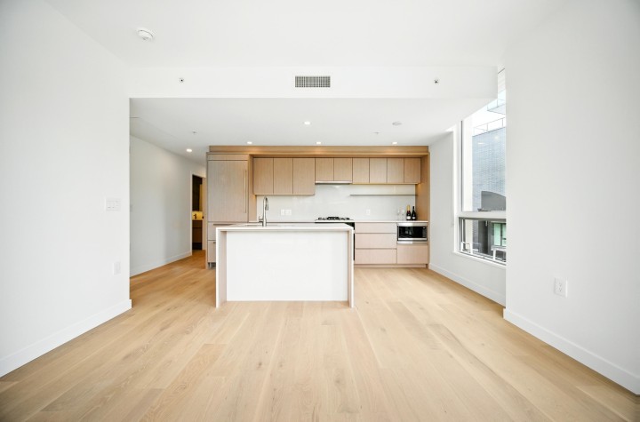 Photo 9 at 315 - 5212 Cambie Street, Cambie, Vancouver West