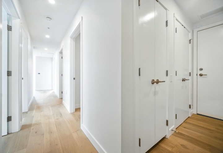 Photo 24 at 315 - 5212 Cambie Street, Cambie, Vancouver West