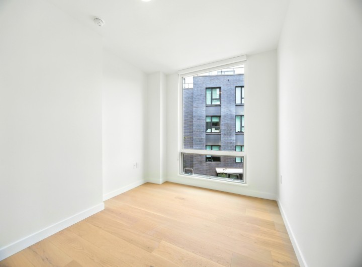 Photo 30 at 315 - 5212 Cambie Street, Cambie, Vancouver West