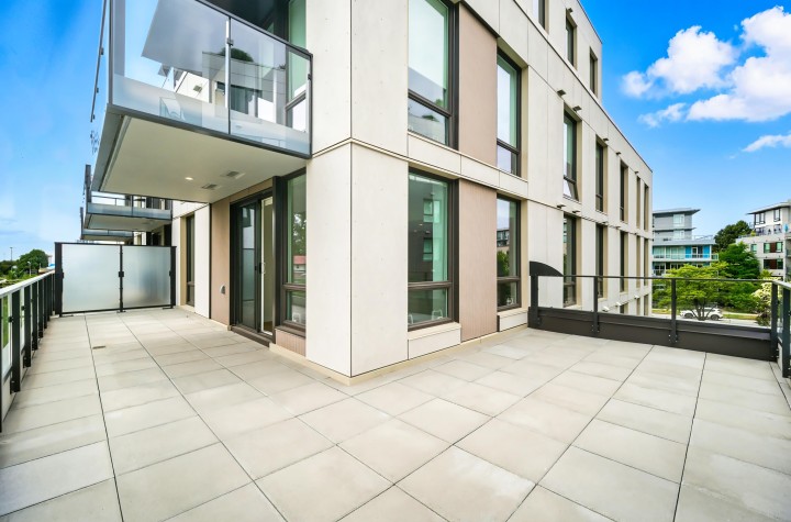 Photo 38 at 315 - 5212 Cambie Street, Cambie, Vancouver West