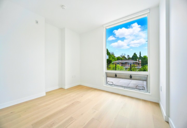 Photo 18 at 315 - 5212 Cambie Street, Cambie, Vancouver West