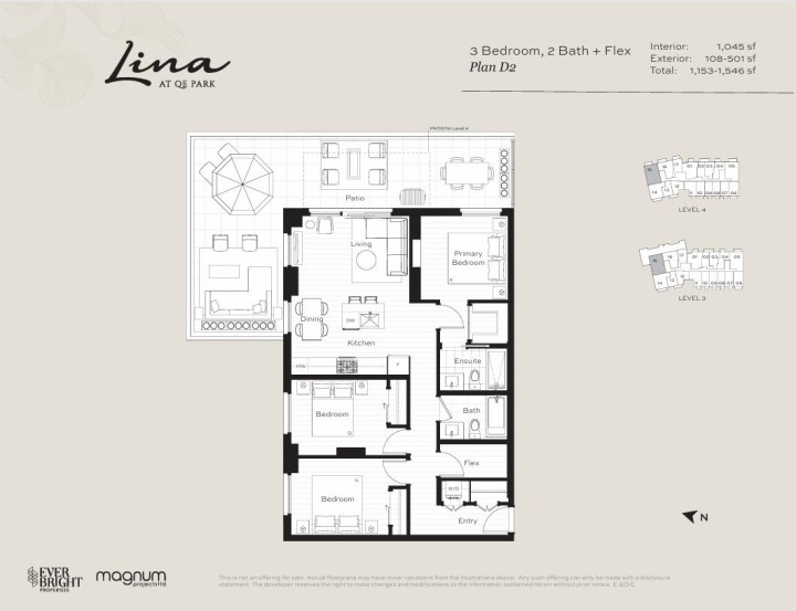 Photo 40 at 315 - 5212 Cambie Street, Cambie, Vancouver West