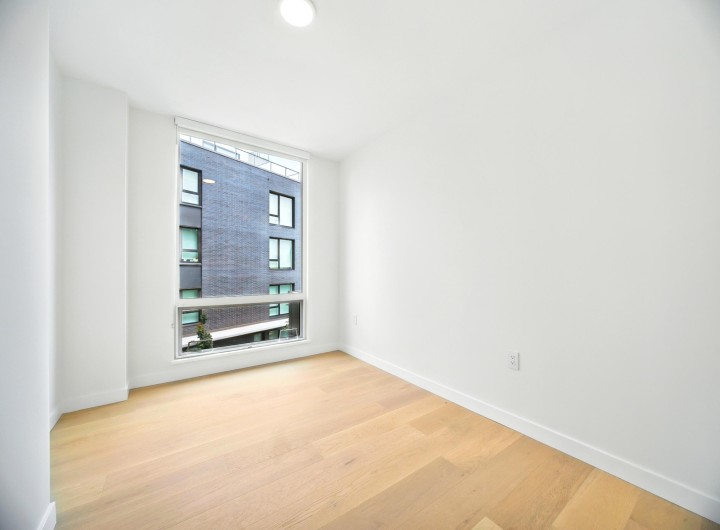 Photo 29 at 315 - 5212 Cambie Street, Cambie, Vancouver West