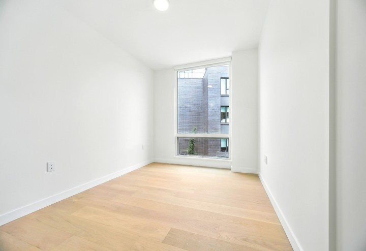 Photo 25 at 315 - 5212 Cambie Street, Cambie, Vancouver West