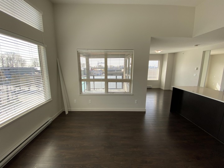 Photo 7 at 509 - 1679 Lloyd Avenue, Pemberton NV, North Vancouver