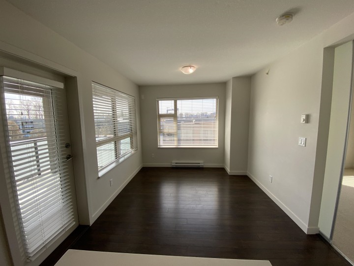 Photo 3 at 509 - 1679 Lloyd Avenue, Pemberton NV, North Vancouver