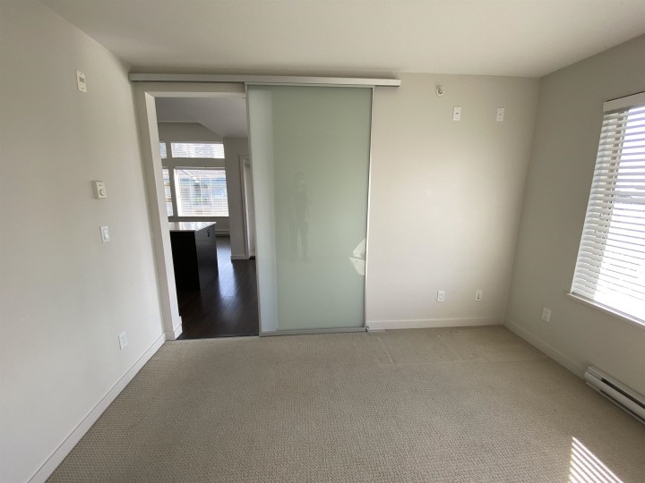 Photo 10 at 509 - 1679 Lloyd Avenue, Pemberton NV, North Vancouver