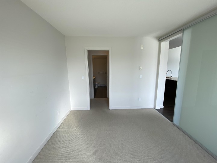 Photo 8 at 509 - 1679 Lloyd Avenue, Pemberton NV, North Vancouver