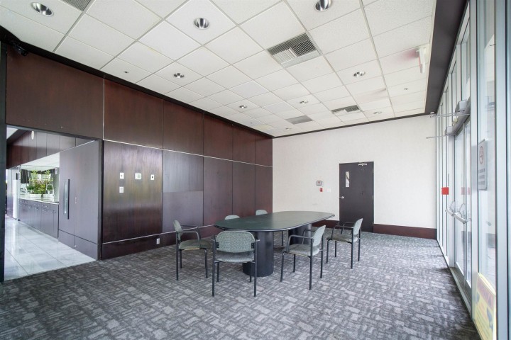 Photo 18 at 302 - 588 Broughton Street, Coal Harbour, Vancouver West