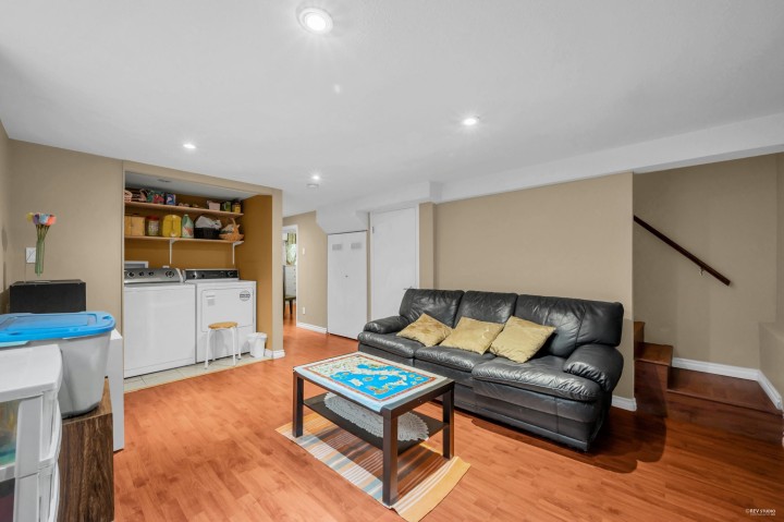 Photo 13 at 2785 W 20th Avenue, Arbutus, Vancouver West