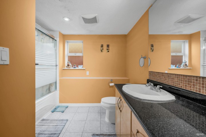 Photo 17 at 2785 W 20th Avenue, Arbutus, Vancouver West