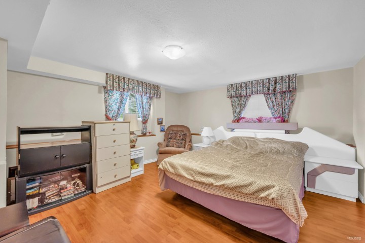 Photo 16 at 2785 W 20th Avenue, Arbutus, Vancouver West