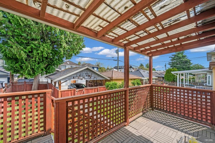 Photo 18 at 2785 W 20th Avenue, Arbutus, Vancouver West