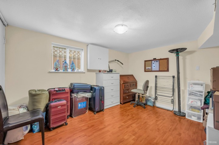 Photo 15 at 2785 W 20th Avenue, Arbutus, Vancouver West