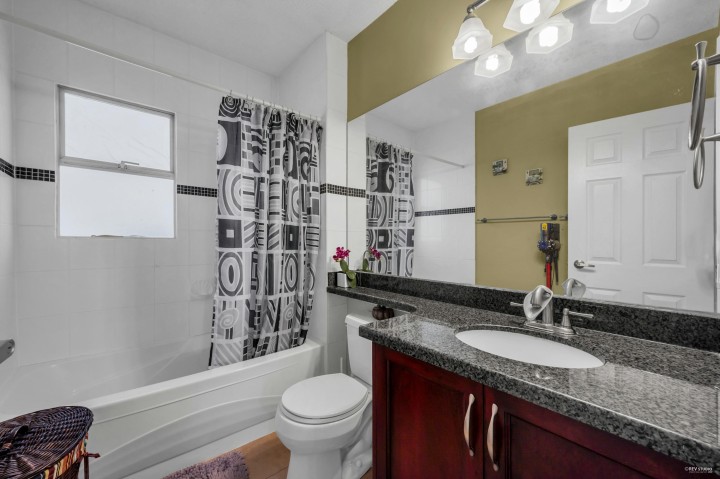 Photo 11 at 2785 W 20th Avenue, Arbutus, Vancouver West