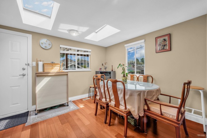 Photo 8 at 2785 W 20th Avenue, Arbutus, Vancouver West